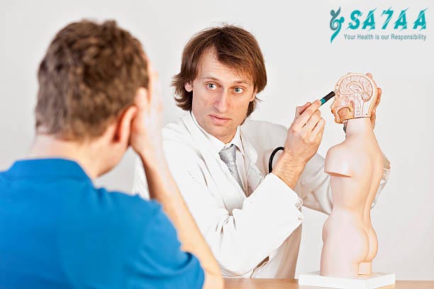 Meningitis