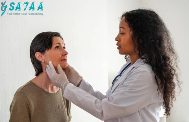 Thyroid