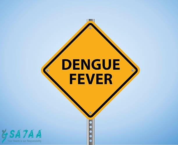 dengue fever