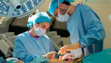Kidney Transplant